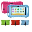 New Bebe B2060 Tablet 128GB - 2