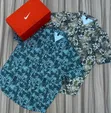 Bold Floral Shirts - 3