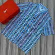 Sunset Drip Shirts - 1