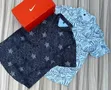 Sunset Drip Shirts - 3
