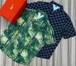 Street Canvas Shirts - 1
