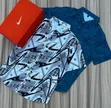 Street Canvas Shirts - 2
