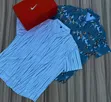 Street Canvas Shirts - 3
