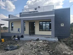 Kairos Engineering: House Construction & Flat Roof Experts
