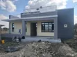 Kairos Engineering: House Construction & Flat Roof Experts - 1