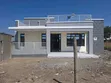 Kairos Engineering: House Construction & Flat Roof Experts - 2