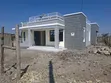 Kairos Engineering: House Construction & Flat Roof Experts - 3