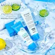 Dr. Rashel Hyaluronic Acid Face Wash 100g - Original - 1