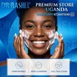 Dr. Rashel Hyaluronic Acid Face Wash 100g - Original - 2