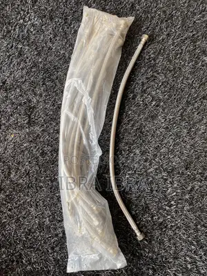Brand New Flex Flexible Tube - 2ft