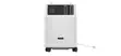 High Quality Modernized 10L Oxygen Concentrator - 2
