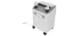 High Quality Modernized 10L Oxygen Concentrator - 3