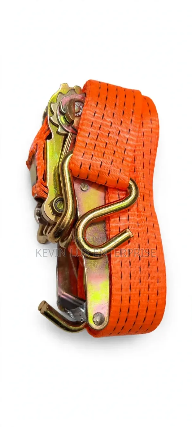 Cargo Belt 10m - 1
