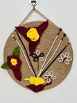 Decorative Wall Hangings - Brand New - 1