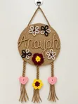 Decorative Wall Hangings - Brand New - 3