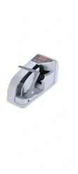 AND Handheld Bill Counter - 2