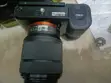 Sony Alpha A7 Full-Frame Mirrorless Camera - 3