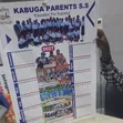 Customized Wall, Desk & Table Calendar Printing - 3