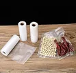 Food Grade Vacuum Sealer Bag Roll - 1