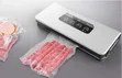 Food Grade Vacuum Sealer Bag Roll - 2