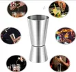 New Handy Toti Measure - 1