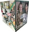 DSP KA3091 Espresso Coffee Machine - 3