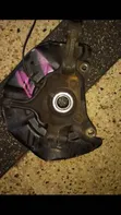 Used Audio Parts for Toyota - 4
