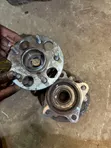 Used Audio Parts for Toyota - 5