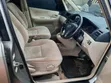 Toyota Passo 2004 Silver - 3