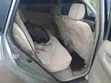 Toyota Passo 2004 Silver - 4