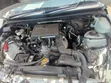 Toyota Rush 1.5 AWD 2012 White - 2