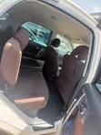 Toyota Rush 1.5 AWD 2012 White - 3