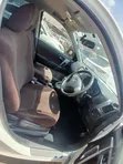 Toyota Rush 1.5 AWD 2012 White - 4