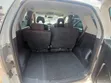 Toyota Rush 1.5 AWD 2012 White - 5