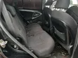 Toyota RAV4 2008 Black - 3