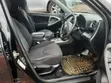 Toyota RAV4 2008 Black - 4
