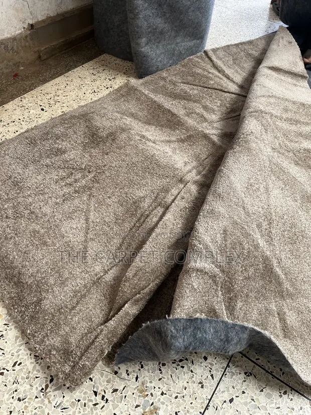 Galaxy Carpets for Sitting Rooms - UGX 75,000/sqm - 1