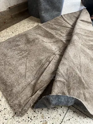 Galaxy Carpets for Sitting Rooms - UGX 75,000/sqm