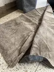 Galaxy Carpets for Sitting Rooms - UGX 75,000/sqm - 1