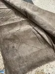 Galaxy Carpets for Sitting Rooms - UGX 75,000/sqm - 2
