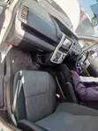 Toyota Noah 2.0 143hp AWD (8 Seater) 2013 White - 3