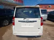 Toyota Noah 2.0 143hp AWD (8 Seater) 2013 White - 5