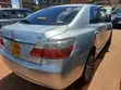 Toyota Premio 2010 Silver - 2