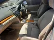 Toyota Premio 2010 Silver - 4