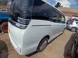 Toyota Voxy V 2WD 8-Seater 2018 White - 2