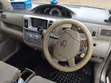 Toyota Raum 2006 - 3
