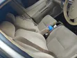Toyota Raum 2006 - 4