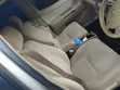 Toyota Raum 2006 - 5
