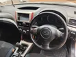 Subaru Forester 2008 Gray - 5