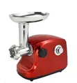 Sonifer SF-5003 Meat Grinder - 2